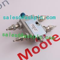 HONEYWELL	2MLFDC8ACC	Email me:sales6@askplc.com new in stock one year warranty